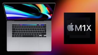 Apple va lansa procesoare cu până la 32 de nuclee pentru viitoarele modele de Mac-uri