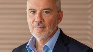 Orange va deveni un competitor mai agresiv pentru Digi și Vodafone odată cu achiziția diviziei de servicii fixe Telekom; Iată ce declară CEO-ul grupului Orange