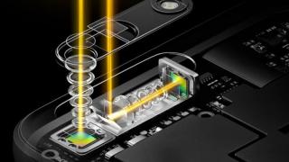 Apple ar pregăti camera periscop cu zoom optic 10x şi tehnologie Samsung pentru iPhone 13 sau iPhone 14