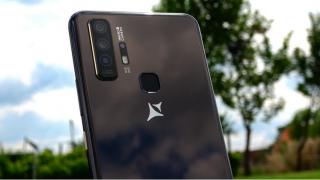 Iată poziţia Allview cu privire la scandalul Gionee cu 20 de milioane de telefoane cu malware