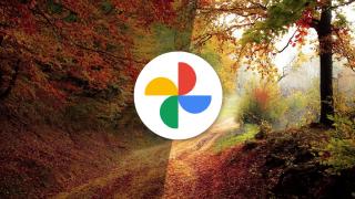 Telefoanele Google Pixel primesc un nou efect HDR odată cu ultimul update al aplicației Google Photos