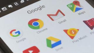 O nouă vulnerabilitate amenință utilizatorii Android; Iată la ce să fiți atenți