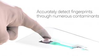 Samsung Galaxy S21 va integra un cititor de amprente mai mare şi mai rapid conform unui zvonac