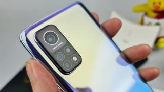 Turul Magazinelor #811: Xiaomi Mi 10T Pro 5G are şi el preţ scăzut, Cyberpunk 2077 în stoc, Huawei P40 Lite 5G la discount