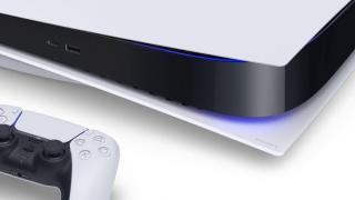 PlayStation 5 revine azi în stocul eMAG; Informația este oficială și indică și faptul că stocul este limitat