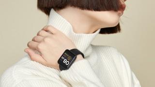 [UPDATE: Din 22 ianuarie în România] Xiaomi Mi Watch Lite devine oficial și este un ceas inteligent cu GPS, ecran de 1.4 inch și autonomie de 9 zile