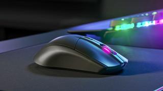REDUCERI REALE Altex: azi avem periuță de dinți electrică la 99 lei și mouse de gaming wireless