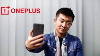 Carl Pei plănuiește să-și deschidă o afacere axată pe dispozitive audio în 2021; Printre primii investitori se află inventatorul iPod și CEO-ul Reddit