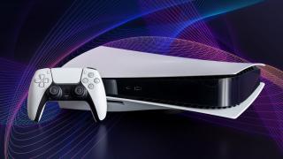 Orange suplimentează stocul de console Sony PlayStation 5; Noi unități vor fi disponibile azi în magazinul online