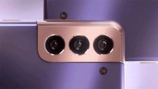 Samsung India confirmă lansarea lui Galaxy S21 pe data de 14 ianuarie 2021; Avem și detalii despre disponibilitate