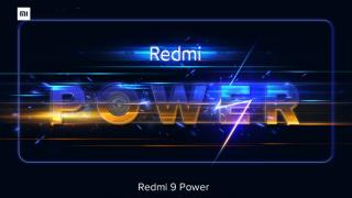 Redmi 9 Power primește teasere oficiale și ar putea fi versiunea globală a lui Redmi Note 9 4G