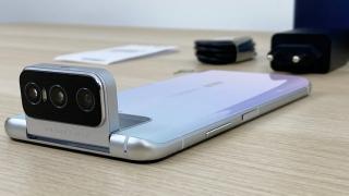 Turul Magazinelor #812: Motorola One Fusion+ la reducere, ZenFone 7 la preţ bun, boxe Amazon Echo noi în România