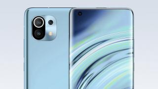 Xiaomi Mi 11 apare într-o presupusă fotografie reală; Îi vedem parţial camera