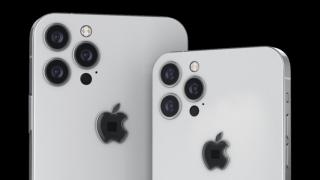 Caviar prezintă o ediție limitată de iPhone 12 Pro inspirată de iPhone 4, dar și o pereche de adidași custom New Balance, preferații lui Steve Jobs