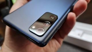 Samsung Germania lansează un program prin care cele mai noi flagship-uri Galaxy pot fi închiriate; Prețuri de la 39.90 euro pe lună