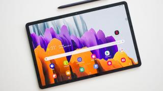 Galaxy Tab M62 va fi prima tabletă din seria Galaxy Tab M din portofoliul Samsung