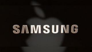 Apple dă din nou În judecată Samsung, de această dată implicându-l și pe Galaxy S III