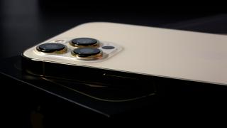 Apple iPhone 12 Pro MAX Review detaliat în limba română (Evaluare Mobilissimo)