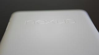 Versiunea 3G a lui Google Nexus 7 ar putea fi lansată peste 6 săptămâni