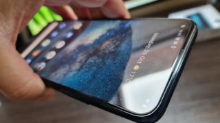Nokia 8.3 5G: Benchmark-uri corelate cu performanța lui Snapdragon 765G