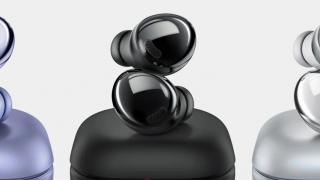 Noi detalii despre căștile wireless Samsung Galaxy Buds Pro apar online; Aflăm capacitatea bateriei, autonomia oferită și un posibil preț