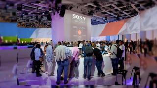 Sony Xperia J, Xperia V și Xperia T primesc prețuri pentru piața europeană