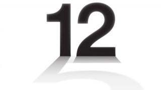 Apple anunță eveniment de presă pentru 12 septembrie, invitațiile Încep a fi trimise