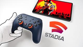 Mobicast #377: Dezbatere "Google Stadia sau GeForce NOW?", impresii Cyberpunk 2077, Wild Rift, lansare Oppo Reno5