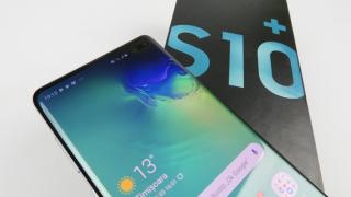 Al doilea beta One UI 3.0 se distribuie acum pe Samsung Galaxy S10; Sunt rezolvate o mulțime de bug-uri