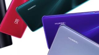 Noi specificaţii ale lui Huawei Nova 8 ajung online înainte de lansarea de pe 23 decembrie