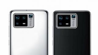Xiaomi Mi 11 Pro apare în noi randări detaliate; Va avea un zoom impresionant de 120x