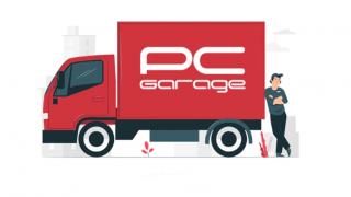 Doar 2 ore, atât va dura livrarea produselor comandate din oferta PC Garage, prin intermediul serviciului Tazz by eMAG