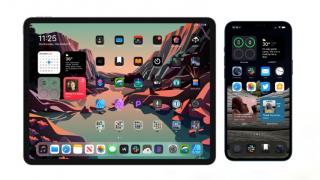 Apple începe distribuirea lui iOS 14.3 și iPadOS 14.3 către public; Avem compatibilitate AirPods Max, suport ProRAW