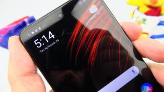 POCO X3 NFC: Hardware excelent la banii plătiţi