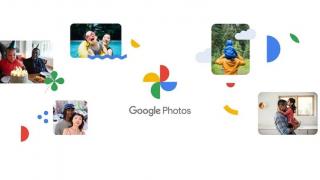 Google Photos primește o funcție inedită; În curând vom putea genera fotografii cinematice 3D
