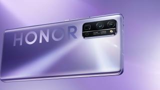 CEO-ul Honor promite lansarea unui nou smartphone imediat după ce preluarea brandului de la Huawei va fi finalizată