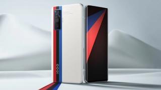 Vivo iQOO 7 este un alt flagship cu Snapdragon 888 la bord; Apare online într-o certificare 3C