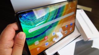 Turul Magazinelor #816: Cel mai ieftin telefon Full HD, preţ bun la monitor de 144 Hz, Galaxy A12 în România