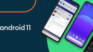 4 ani de actualizări Android de acum încolo! Qualcomm şi Google au bătut palma pentru a asigura acest beneficiu