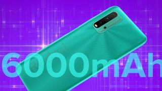 Redmi 9 Power debutează oficial și este un rebranding a lui Redmi Note 9 4G, dar cu ceva extra la pachet