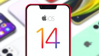 iOS 14 rulează acum pe 81% dintre iPhone-urile lansate în ultimii 4 ani; Iată cum arată distribuţia