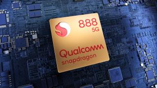 Qualcomm Snapdragon 888 are un consum excelent de energie, iar GPU-ul depăşeşte aşteptările ca performanţă