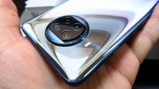 Turul Magazinelor #817: telefoane Xiaomi 5G sub 1400 lei, căşti cadou cu telefoane Oppo, reduceri jocuri PlayStation