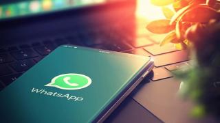 WhatsApp primeşte apeluri voce şi video pe desktop (Beta)