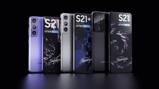 Leak nou al seriei Samsung Galaxy S21! Iată cât vor costa Galaxy S21, S21+ și S21 Ultra la debut