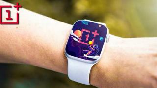 OnePlus și Google se aliază pentru a îmbunătăți Wear OS; OnePlus Watch este așteptat în 2021
