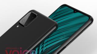 Samsung Galaxy M12 primește certificarea FCC; Se pare că va sosi cu baterie de 6.000 mAh
