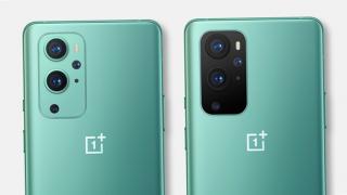 OnePlus ar putea colabora cu Leica pe viitor pentru optica telefoanelor sale; OnePlus 9 e cel vizat