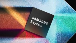 Samsung anunţă oficial prezentarea procesorului Exynos 2100 pentru data de 12 ianuarie 