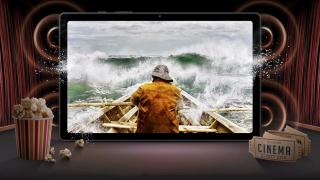 Preț și disponibilitate Samsung Galaxy Tab A7 10.4 (2020) în România